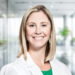 Image of Jenny Gardner, MSN, FNP-C