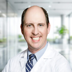 Image of Bruce T. Kalmin, MD