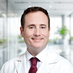 Image of Neal K. Osborn, MD