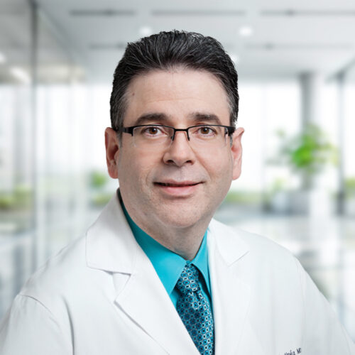 Image of Enrique J. Martínez, MD