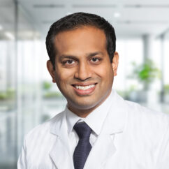 Image of Neal R. Patel, MD