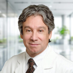 Image of Luis M. Galvez, MD