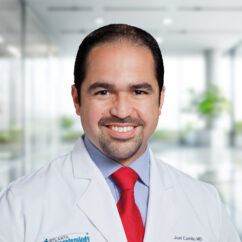 Image of Joel Camilo, MD