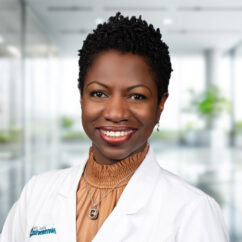 Image of Nicole M. Gordon, MD