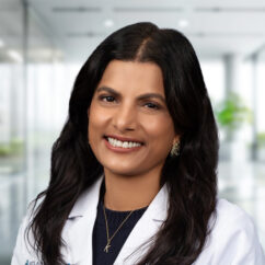 Image of Kavita R. Kongara, MD