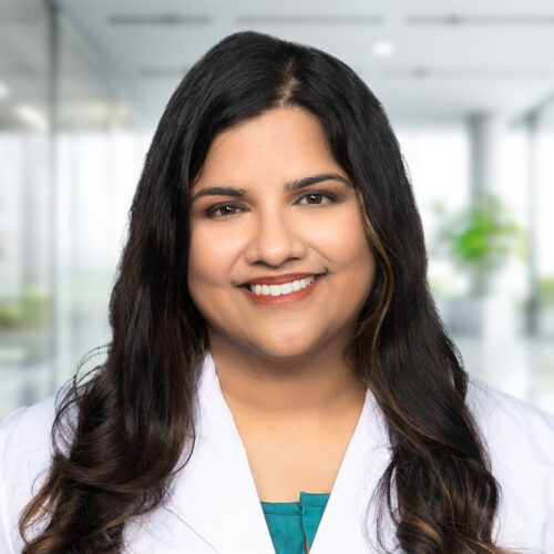 Image of Yasmin K. Karim, MD