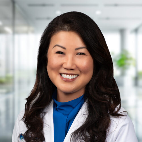 Image of Joyce C. Peji, MD