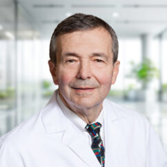 Image of Robert M. Eisenband, MD