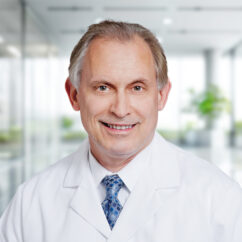 Image of Jay H. Garten, MD