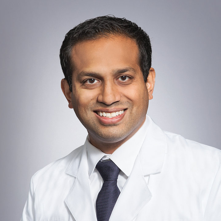 Neal R Patel Md United Digestive 3469