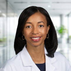 Image of Michelle P. Clermont, MD