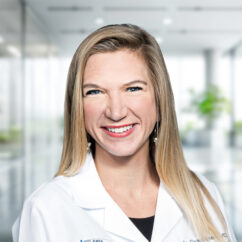 Image of Amanda Guentner, MD