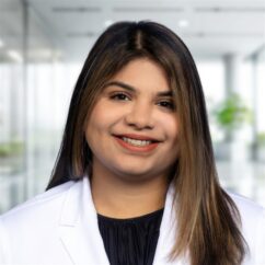 Image of Ammara Khalid, MD