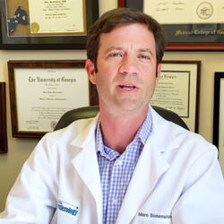 Marc B. Sonenshine, MD - United Digestive