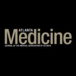 United Digestive Providers Shine In Atlanta Medicine - United Digestive