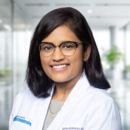 Image of Seetha Lakshmanan, MD